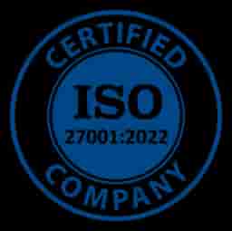 ISO