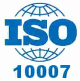 ISO