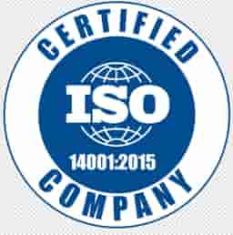 ISO