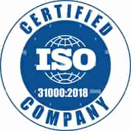 ISO
