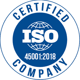 ISO