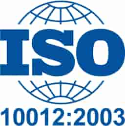 ISO