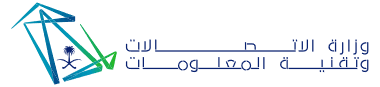 Logo 10