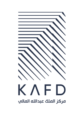 Logo 11