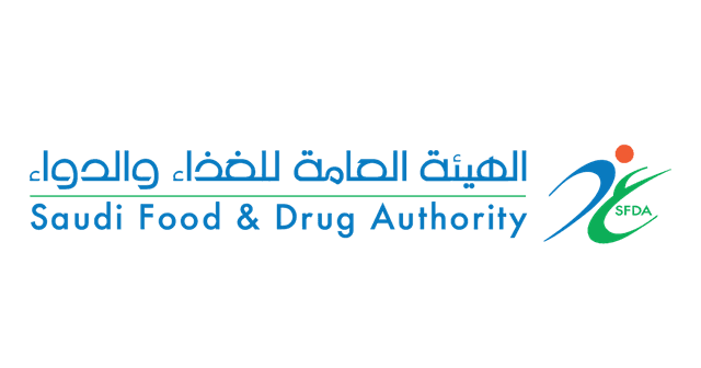 Logo 12