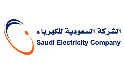 Logo 13