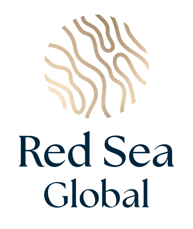 Logo 14