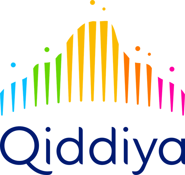 Logo 15