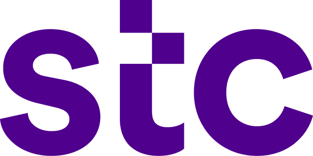 Logo 16