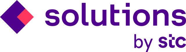 Logo 17