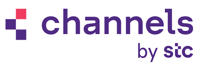 Logo 18