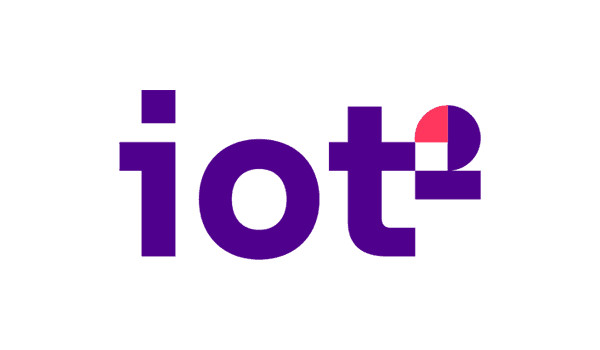 Logo 19