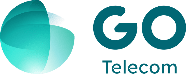 Logo 20