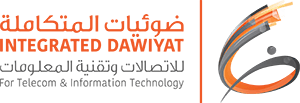 Logo 21