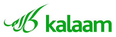 Logo 22