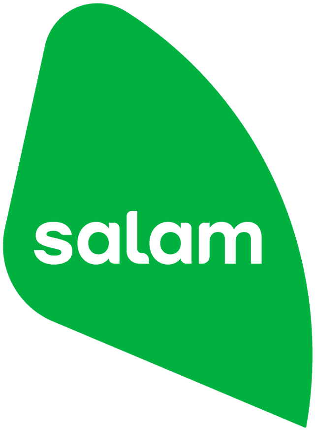Logo 23