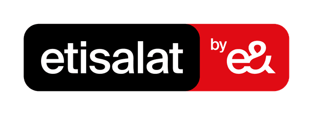 Logo 24