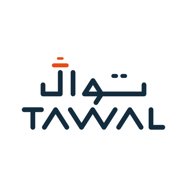 Logo 25