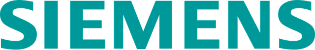 Logo 26