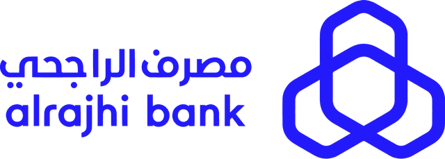 Logo 27