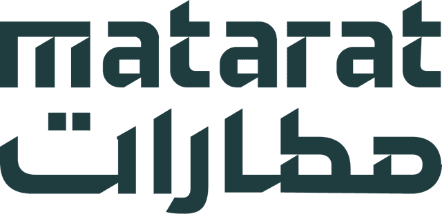 Logo 28
