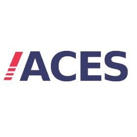 Logo 29