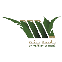 Logo 3
