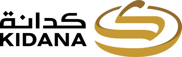 Logo 30