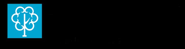 Logo 32