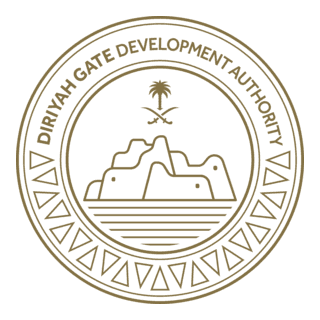 Logo 33