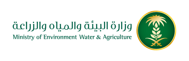 Logo 4