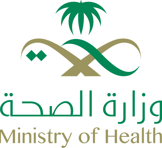 Logo 5