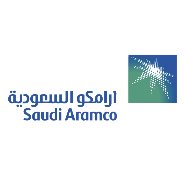 Logo 6