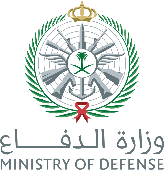 Logo 7