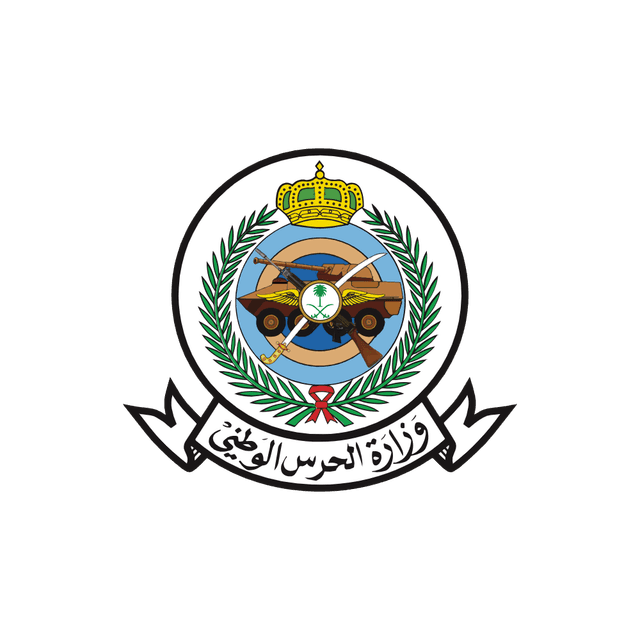 Logo 8
