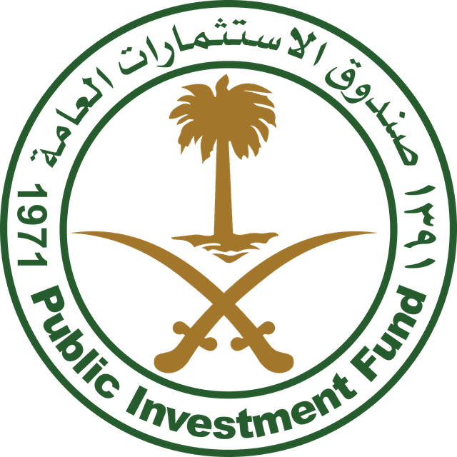 Logo 9
